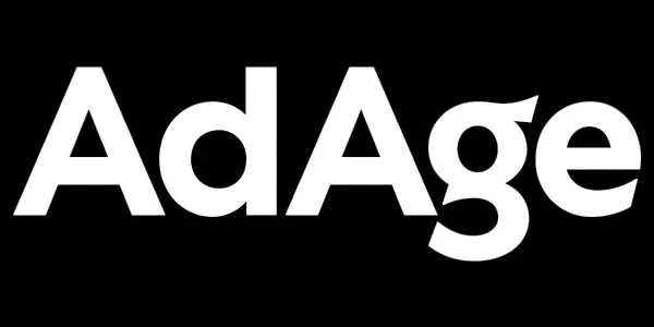 AdAge
