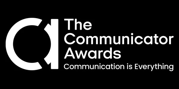 Communicator