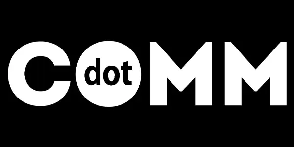 DotComm