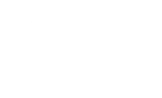 Ad Age Best Places to Work