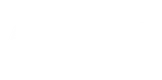 Aster Awards