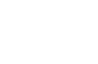 Digiday