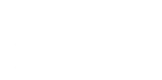 MM&M Awards