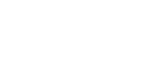 Muse Creative Awards