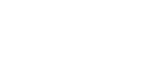 Shorty Awards