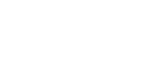 The Drum Agency of the Year