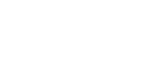 The Drum Awards