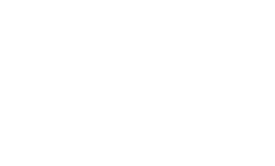 Ad Age