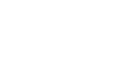 Digiday