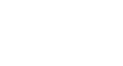 Marcom