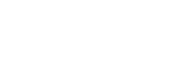 The Drum