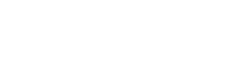 dotCOMM Awards