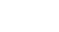 MUSE Creative Awards